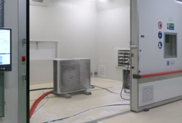 Daikin opens new £123million European R&D Centre 