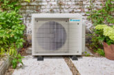 Daikin expands Multi+ range