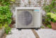 Daikin expands Multi+ range
