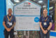 Daikin to offer City & Guilds assured heat pump training 