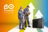 Daikin upgrades its Sustainable Home Network  