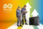 Daikin upgrades its Sustainable Home Network  