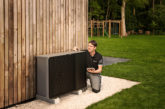 Daikin research reveals homeowners spending decisions