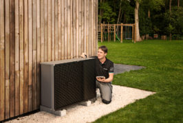 Daikin research reveals homeowners spending decisions