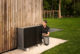 Daikin research reveals homeowners spending decisions