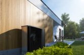 Hive and Daikin join forces to integrate heat pumps with smart home technology 