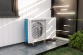 How important is the heat pump handover? 