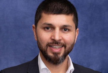 Warm Homes Plan – reactions 