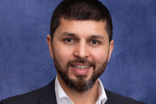 Warm Homes Plan – reactions 