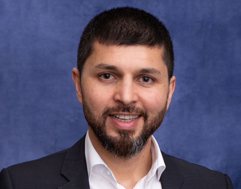 Warm Homes Plan – reactions 