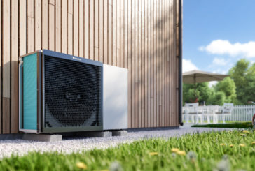 Works With Hive expanded with Daikin partnership 