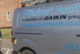 Daikin UK transfers residential aftersales to Robert Heath Heating 