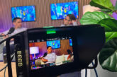 Daikin launches ‘On Air With Daikin’ Podcast Series 