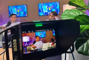 Daikin launches ‘On Air With Daikin’ Podcast Series 