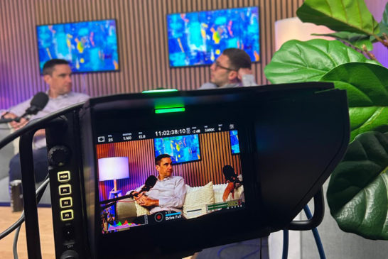 Daikin launches ‘On Air With Daikin’ Podcast Series 