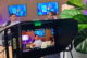 Daikin launches ‘On Air With Daikin’ Podcast Series 