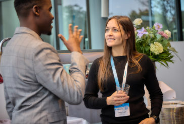 Daikin announces Discovery Series to strengthen partnerships with UK Installers  