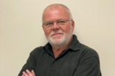 Werner warns trade professionals not to take ‘short-cuts’ when working at height  