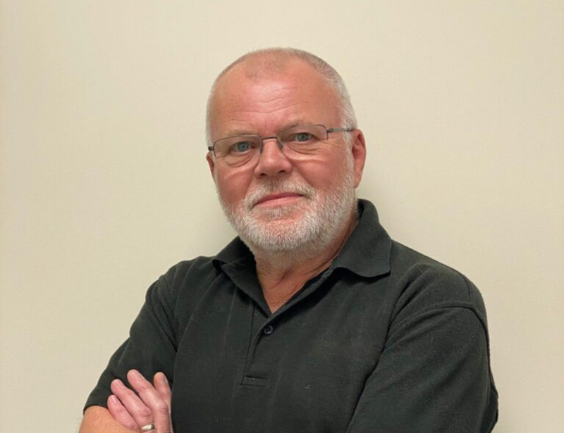 Werner warns trade professionals not to take ‘short-cuts’ when working at height