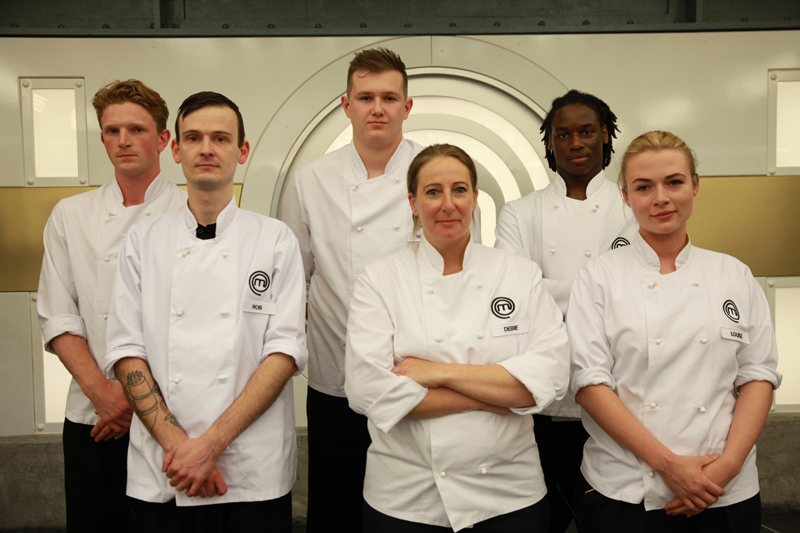 watch masterchef the professionals uk online