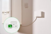 Drayton launches new generation of Wiser for smart home automation 