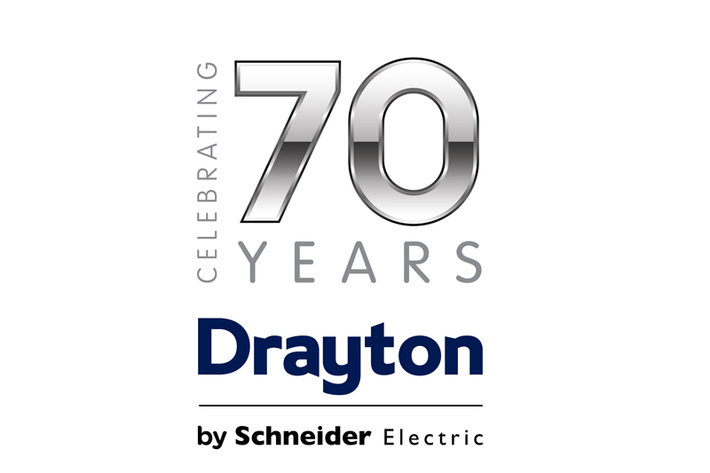 Drayton celebrates 70 years of British intelligence