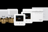 Can Control Packs simplify installation?