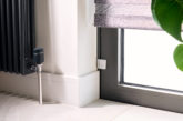 Survey reveals strong interest in Smart Home Technology 