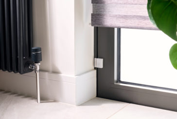 Survey reveals strong interest in Smart Home Technology