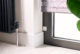 Survey reveals strong interest in Smart Home Technology 