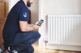 Meeting customer requests for heating control