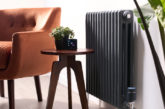 Drayton expands Wiser 2nd Generation range with upgraded Smart Radiator Thermostat 
