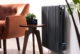 Drayton expands Wiser 2nd Generation range with upgraded Smart Radiator Thermostat 