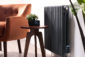 Drayton expands Wiser 2nd Generation range with upgraded Smart Radiator Thermostat 