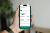 New heat pump calculator puts running cost assumptions in the hands of consumers 