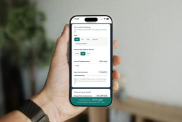 New heat pump calculator puts running cost assumptions in the hands of consumers 