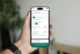 New heat pump calculator puts running cost assumptions in the hands of consumers 