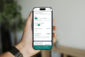 New heat pump calculator puts running cost assumptions in the hands of consumers 