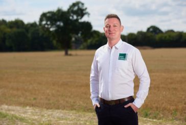 Oxfordshire-based plumbing & heating business becomes part of growing renewables network 
