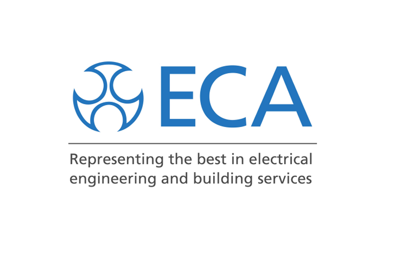 ECA reminds installers of 18th Edition changes