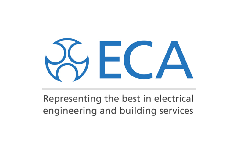 ECA to sponsor Smart Solutions Awards 2017