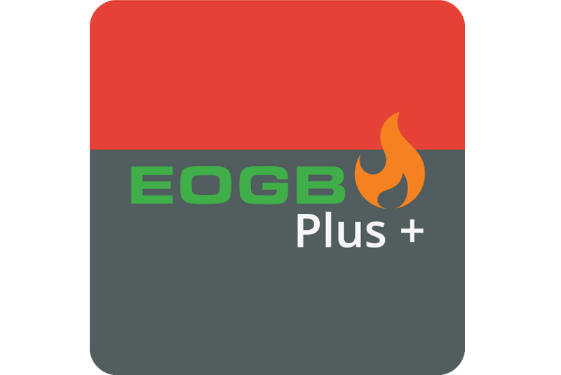 EOGB relaunches free app for heating engineers