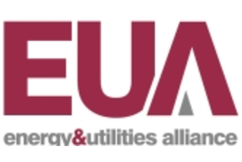 EUA speaks out on future of UK heating