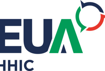 HHIC urges UK installers to be vigilant in spotting counterfeit spare parts 