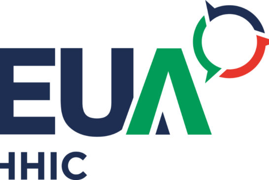 HHIC urges UK installers to be vigilant in spotting counterfeit spare parts 