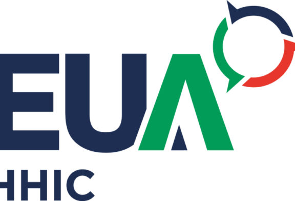 HHIC urges UK installers to be vigilant in spotting counterfeit spare parts 