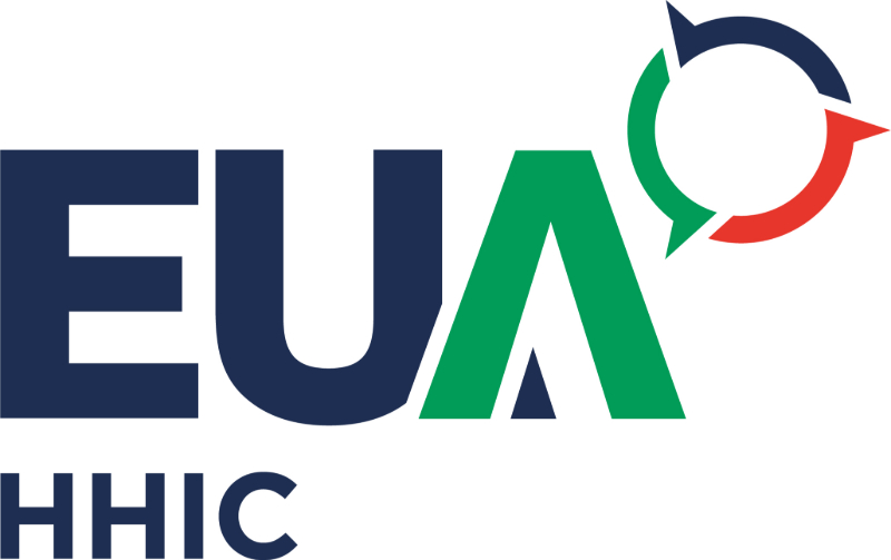 HHIC urges UK installers to be vigilant in spotting counterfeit spare parts 