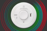 Aico introduces new Multi-Sensor alarm 