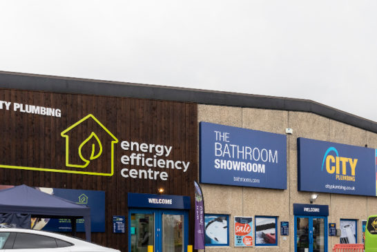 New report indicates levels of UK heat pump training and barriers to upskilling