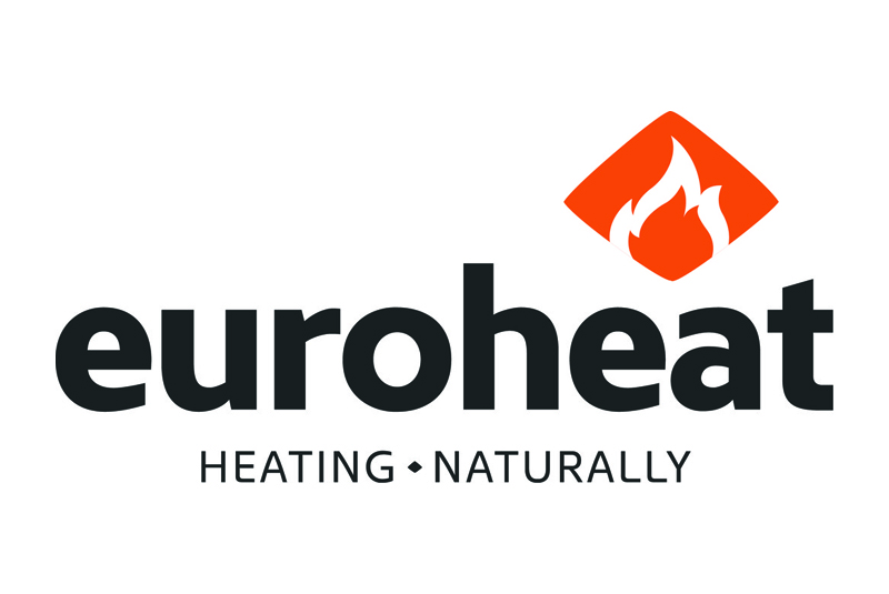 Euroheat offers the full package